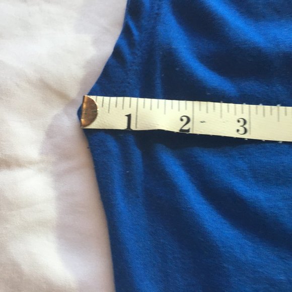 t shirt - Picture 5 of 8